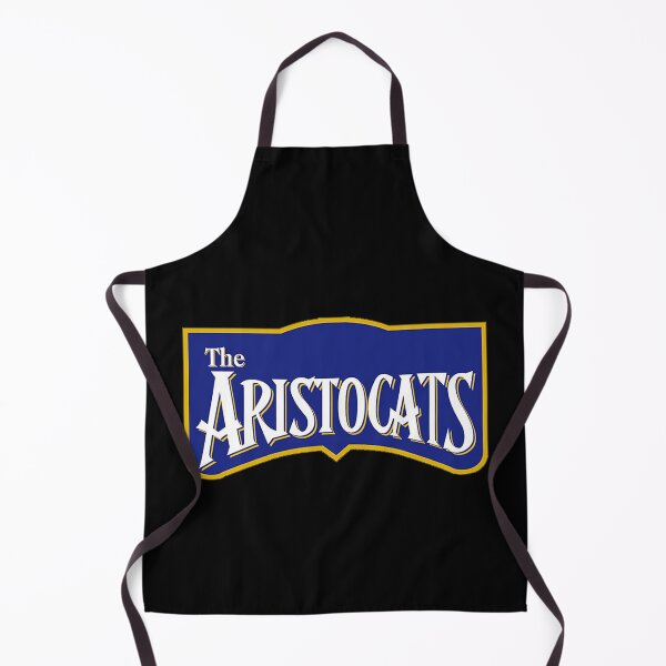 Item preview, The Aristocats Cute VL10 designed and sold by retilipiotom.