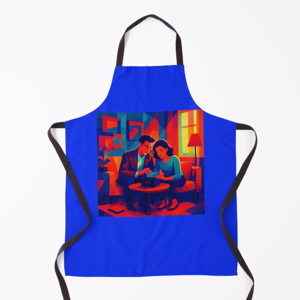 Item preview, Love You Even Offline designed and sold by Zofia Sosnecka.