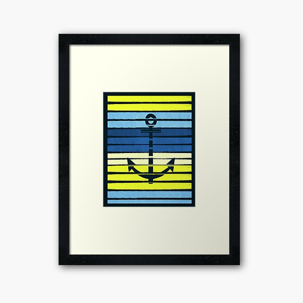 Get Nautischer strand dekor Desktop Wallpaper Nautischer Strand Dekor