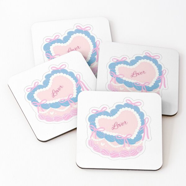 Item preview, I love you more designed and sold by TOGETHERINSIEME.