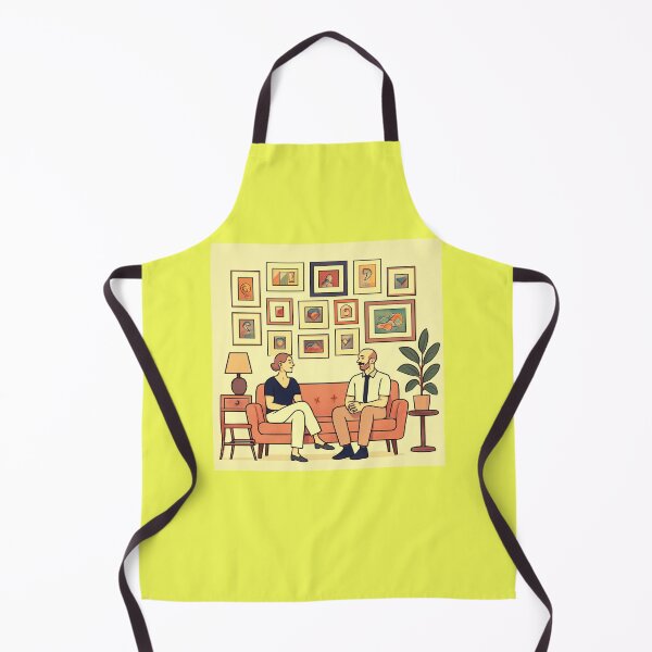 Item preview, Love You Even Offline designed and sold by Zofia Sosnecka.