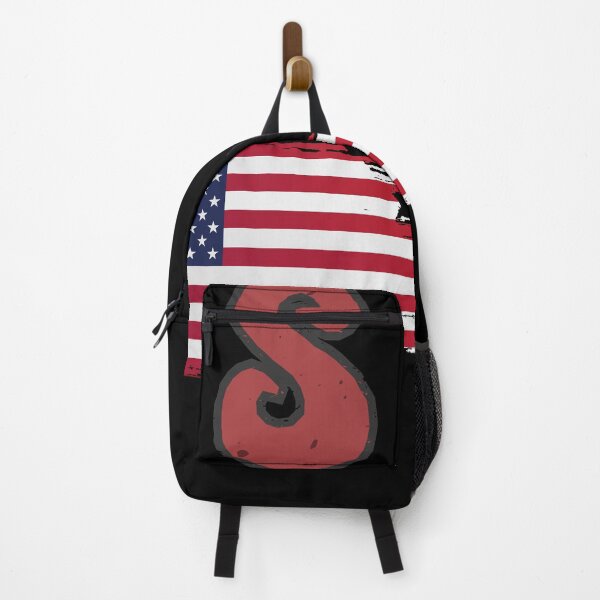 Item preview, Matching USA American Flag Patriotic Mens Womens Kids designed and sold by faridman.