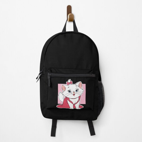 Item preview, The Aristocats Cute VL12 designed and sold by retilipiotom.