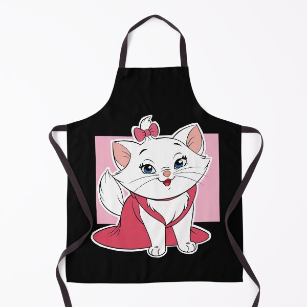 Item preview, The Aristocats Cute VL12 designed and sold by retilipiotom.