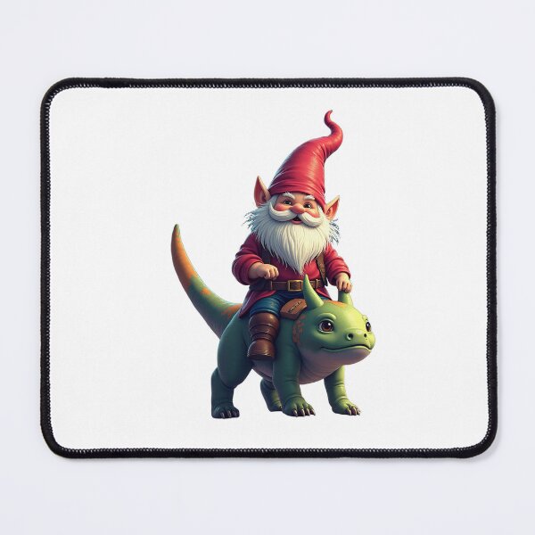 Item preview, Symbiotic Space Creatures Adventure - Whimsical Fantasy designed and sold by SpektroDesign.