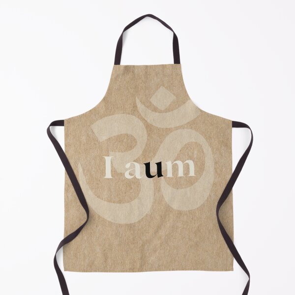 Item preview, Aum Mantra designed and sold by WookyPrayer.