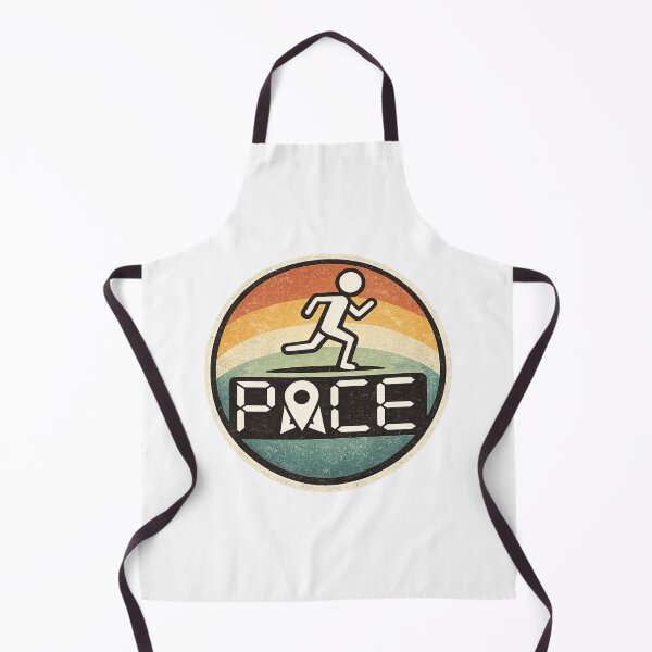 Item preview, Running Pace designed and sold by NightFoxRB.