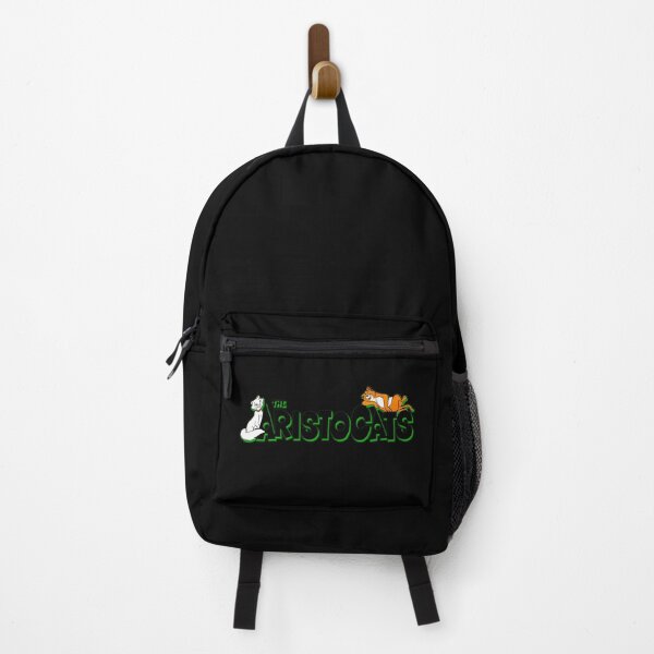 Item preview, The Aristocats Cute VL13 designed and sold by retilipiotom.