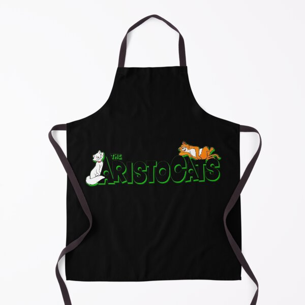 Item preview, The Aristocats Cute VL13 designed and sold by retilipiotom.