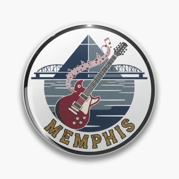 Item preview, Memphis designed and sold by JonysCreativeDesigns.