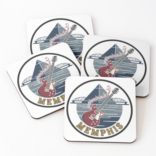Item preview, Memphis designed and sold by JonysCreativeDesigns.
