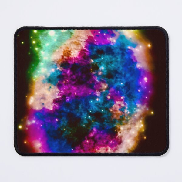 Item preview, January 23, 2026 Nebula by ElitebyElise designed and sold by ElitebyElise.