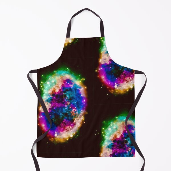 Item preview, January 23, 2026 Nebula by ElitebyElise designed and sold by ElitebyElise.