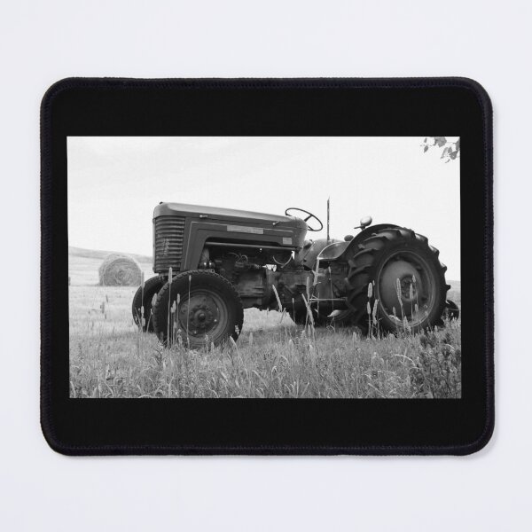 Item preview, Farm Life designed and sold by PementPhotoArt.