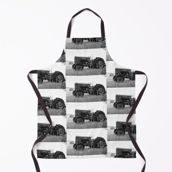 Item preview, Farm Life designed and sold by PementPhotoArt.