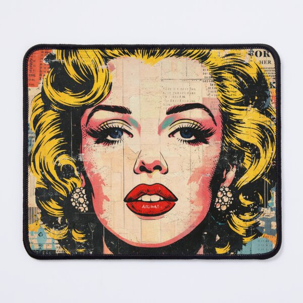 Item preview, Classic glamour designed and sold by BlueBerry45.
