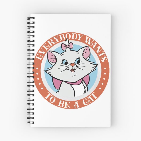 Item preview, The Aristocats Cute VL14 designed and sold by retilipiotom.
