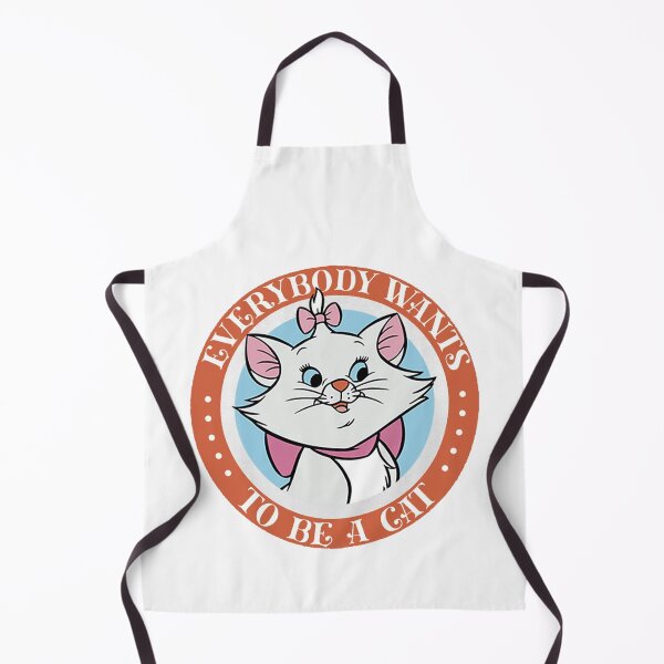 Item preview, The Aristocats Cute VL14 designed and sold by retilipiotom.