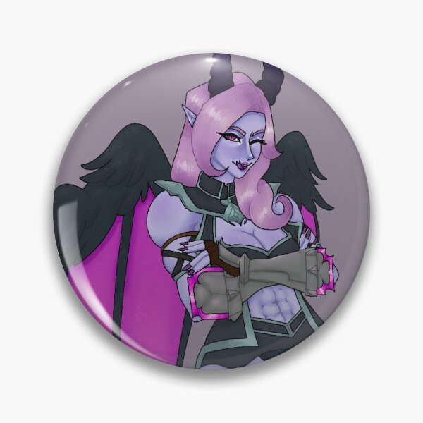 Item preview, Paladins Soul Stealer Furia designed and sold by Addirall.