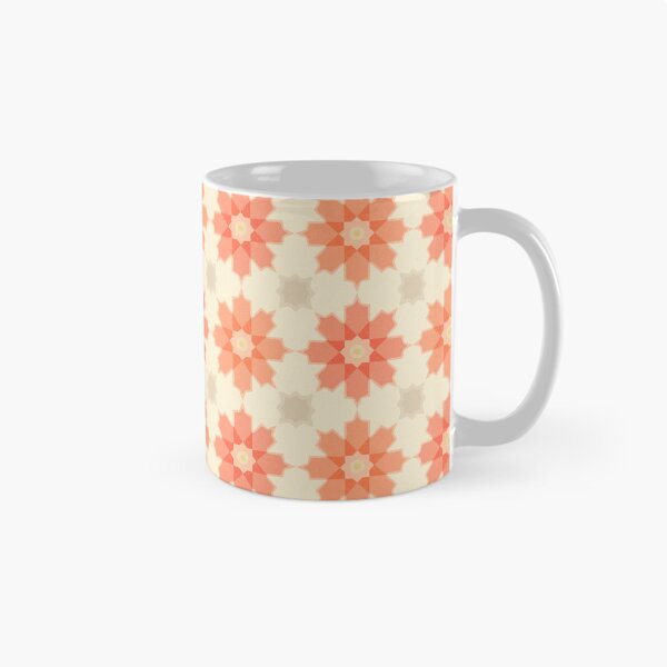 Item preview, retro cozy designed and sold by scrummy.