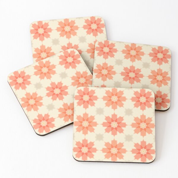 Item preview, retro cozy designed and sold by scrummy.