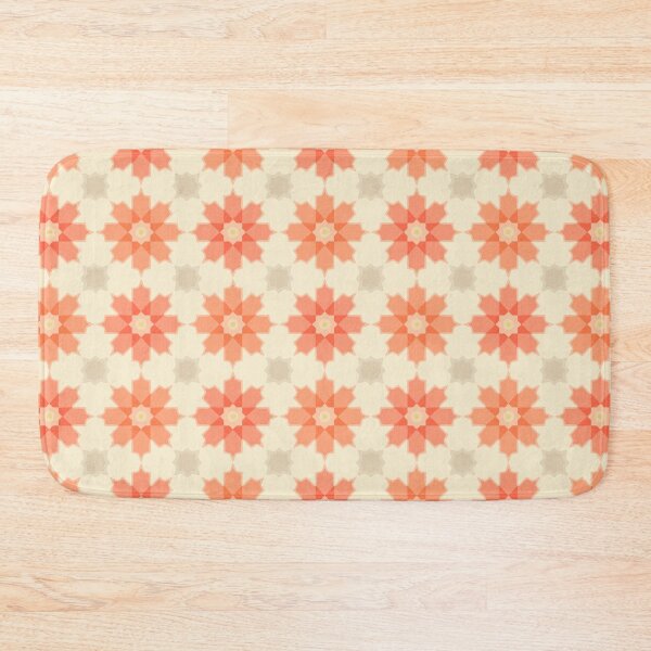 Item preview, retro cozy designed and sold by scrummy.