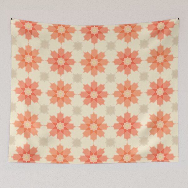Item preview, retro cozy designed and sold by scrummy.