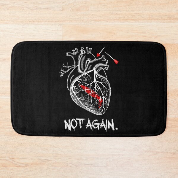 Item preview, Staying single - Not Again  designed and sold by MB-Graphix.