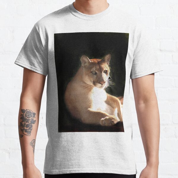 Thatcher Classic T-Shirt