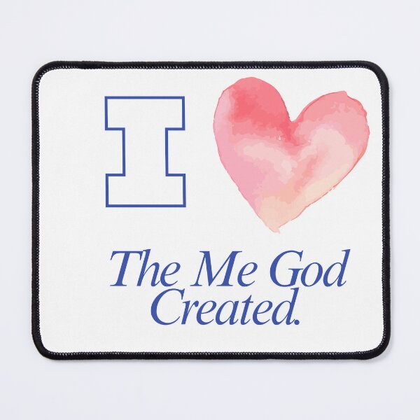 Item preview, God’s Creation designed and sold by TheProverbsMom.
