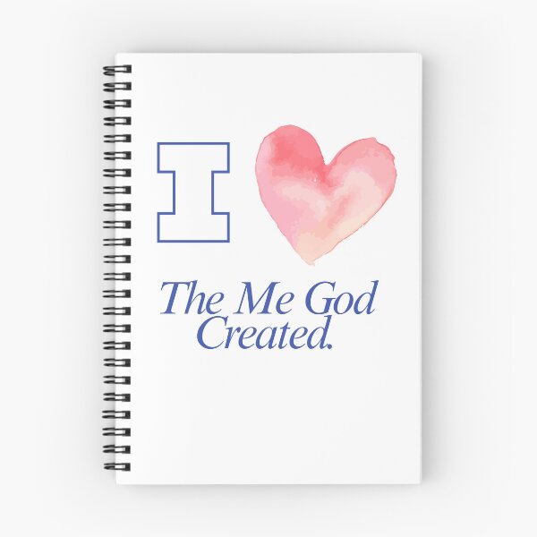 Item preview, God’s Creation  designed and sold by TheProverbsMom.