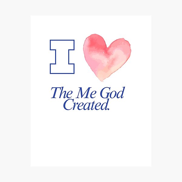 Item preview, God’s Creation  designed and sold by TheProverbsMom.