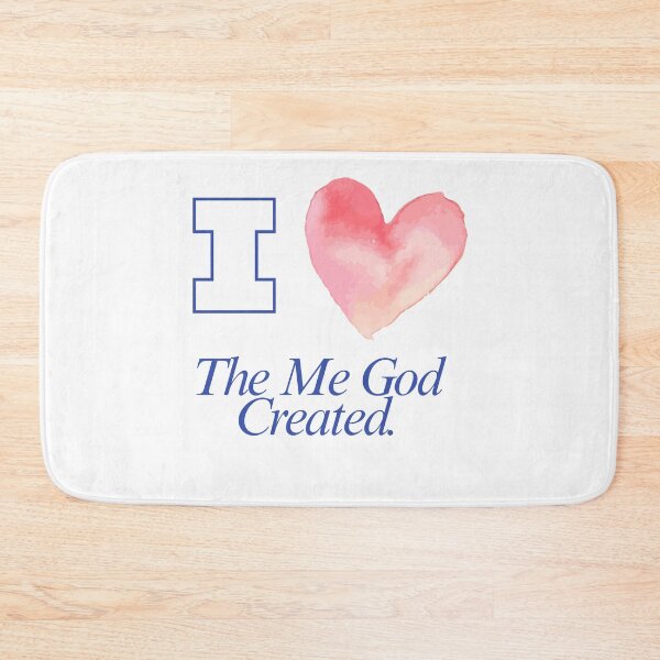 Item preview, God’s Creation  designed and sold by TheProverbsMom.