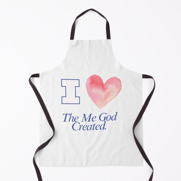 Item preview, God’s Creation designed and sold by TheProverbsMom.