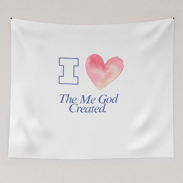 Item preview, God’s Creation  designed and sold by TheProverbsMom.
