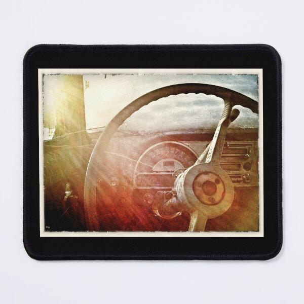 Item preview, Once Was New designed and sold by PementPhotoArt.