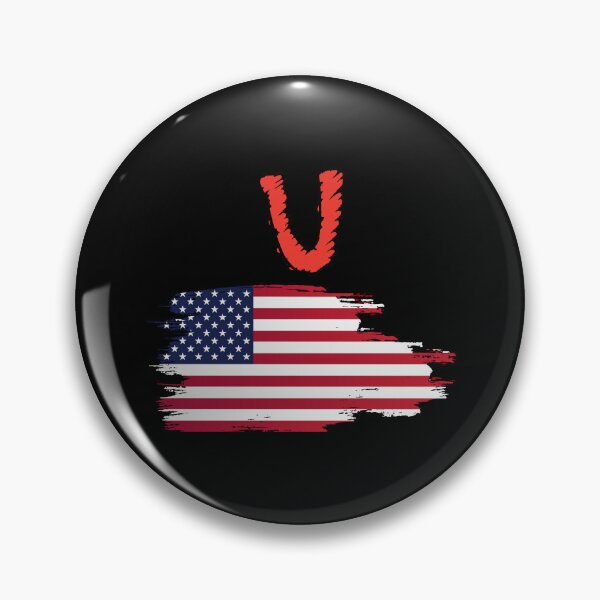 Item preview, Matching USA American Flag Patriotic Mens Womens Kids designed and sold by faridman.