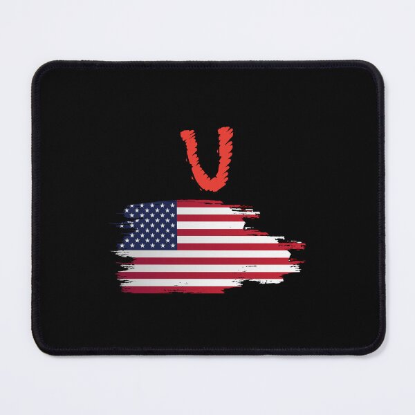 Item preview, Matching USA American Flag Patriotic Mens Womens Kids designed and sold by faridman.