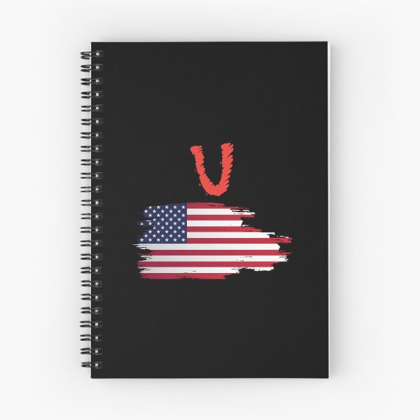 Item preview, Matching USA American Flag Patriotic Mens Womens Kids designed and sold by faridman.