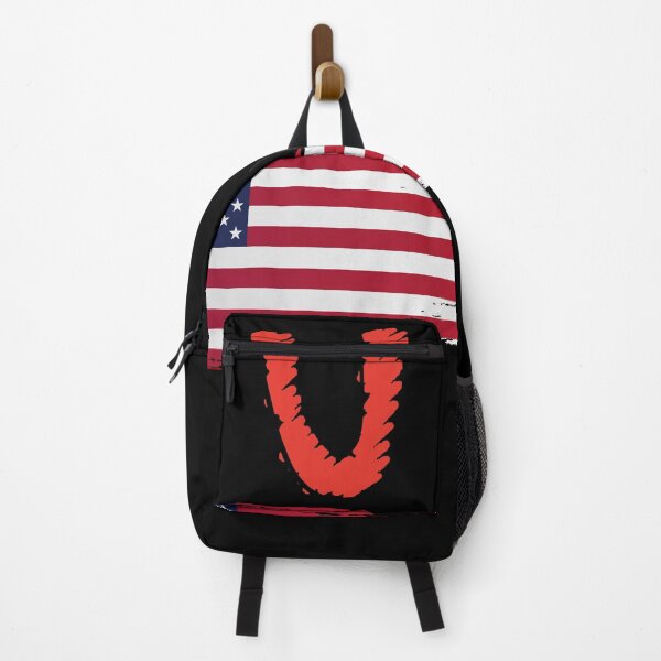 Item preview, Matching USA American Flag Patriotic Mens Womens Kids designed and sold by faridman.