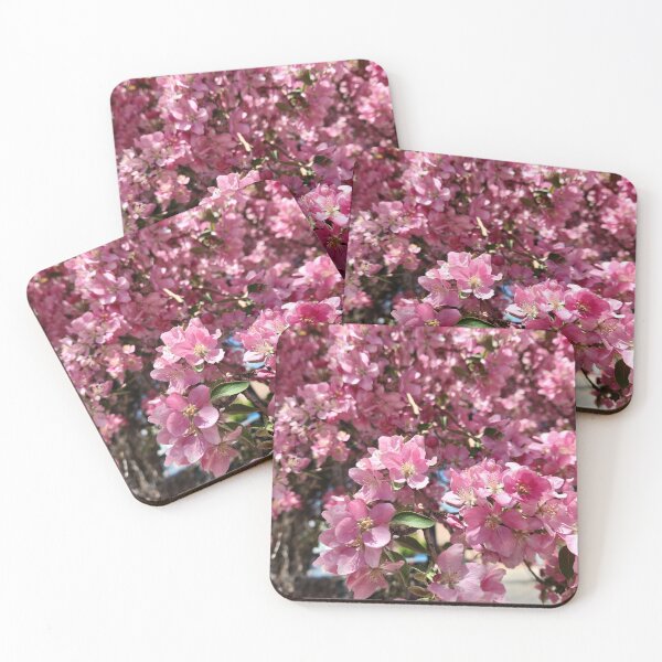 Item preview, Cherry Blossom by ElitebyElise designed and sold by ElitebyElise.