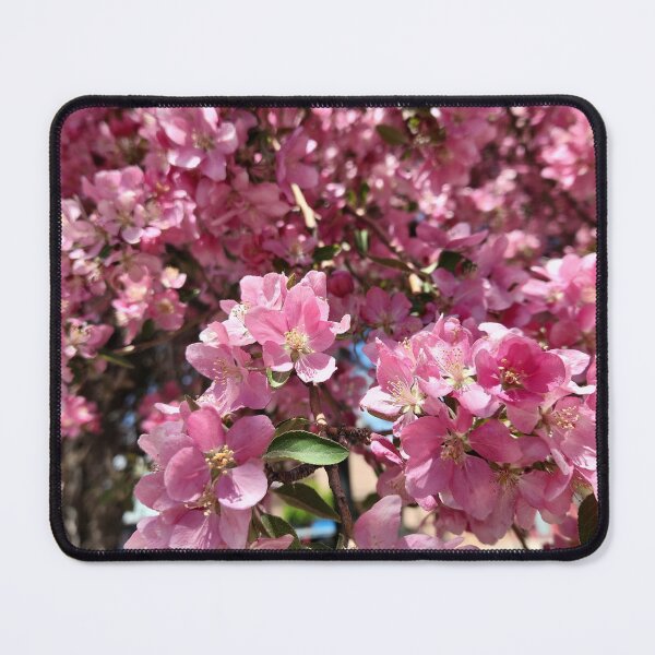 Item preview, Cherry Blossom by ElitebyElise designed and sold by ElitebyElise.