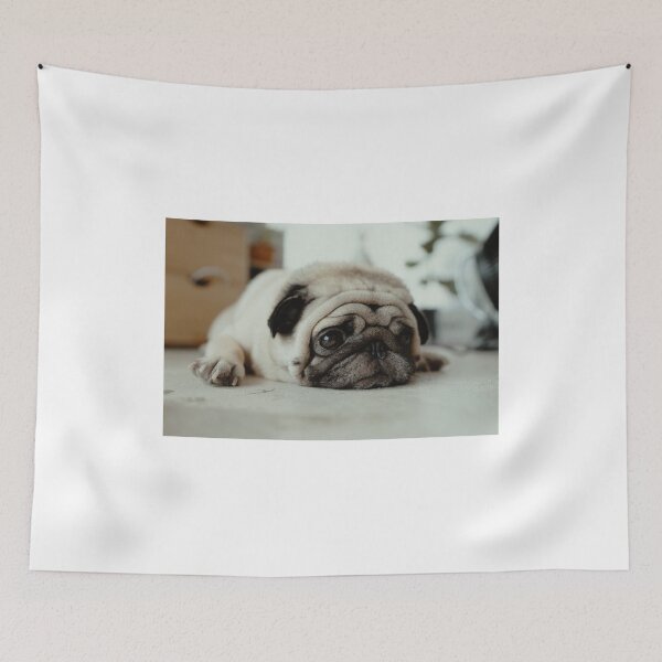 Item preview, CUT DOG designed and sold by tshirtbest.