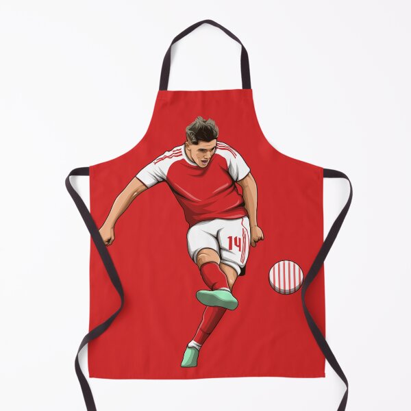 Item preview, Viktor Gyokeres designed and sold by Aldduardo.