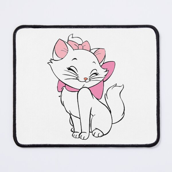 Item preview, The Aristocats Cute VL17 designed and sold by retilipiotom.