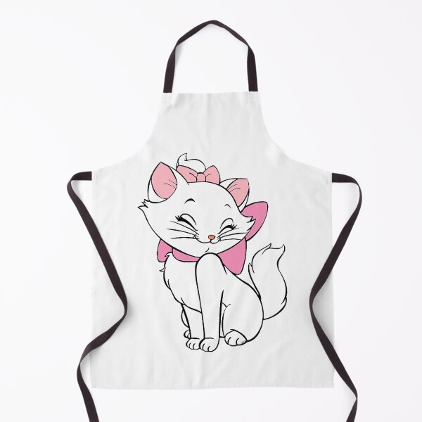 Item preview, The Aristocats Cute VL17 designed and sold by retilipiotom.