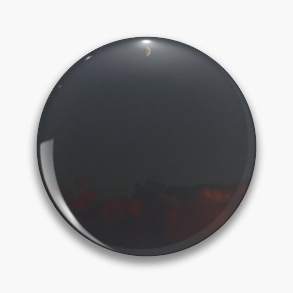 Item preview, Between Day and Night designed and sold by The Wandering Lens.