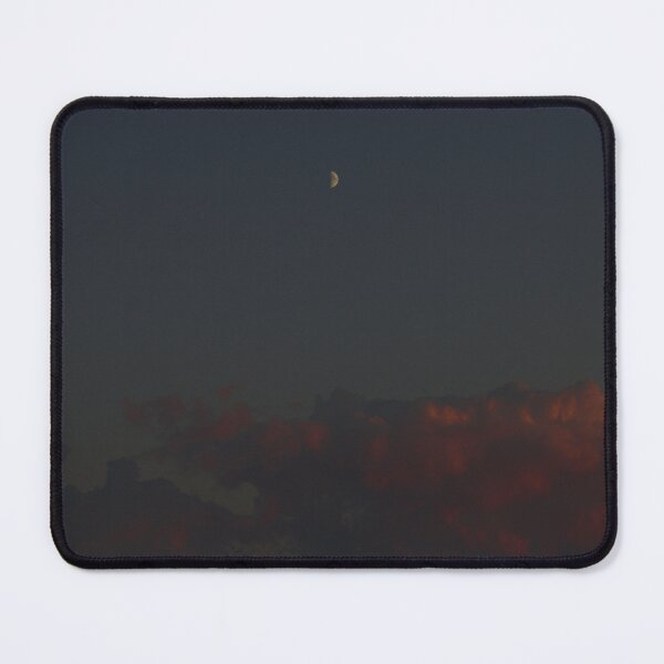 Item preview, Between Day and Night designed and sold by The Wandering Lens.