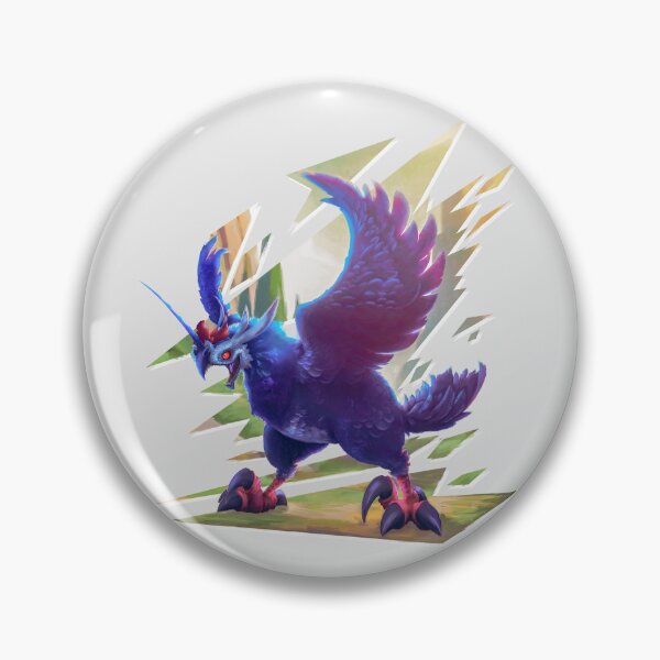 Item preview, Blue Raptor designed and sold by FreakArtLab.
