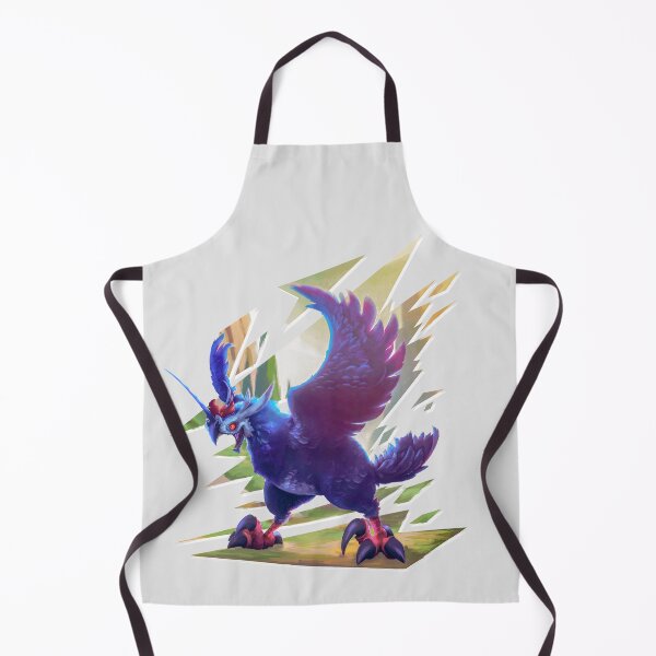 Item preview, Blue Raptor designed and sold by FreakArtLab.